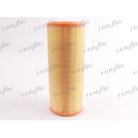 Luftfilter AR04.120 für FIAT