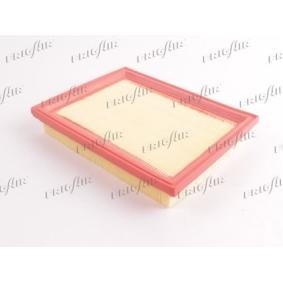 Achetez des Filtre à air FRIGAIR AR05.106 à prix pour 11,32 €