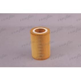 Luftfilter von FRIGAIR AR06.102