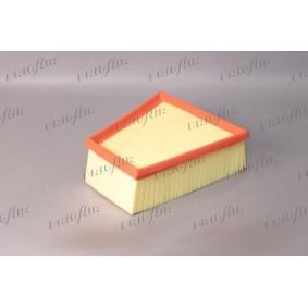 Achetez des Filtre à air FRIGAIR AR10.103 à prix pour 14,54 €