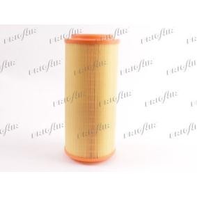 Luftfilter AR10.106 für SEAT
