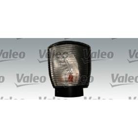 Compre Pisca da VALEO 089354 a um preço baixo por 39,13 €