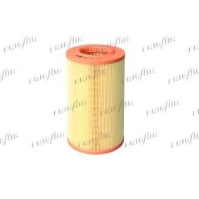 Achetez des Filtre à air FRIGAIR AR21.102 à prix pour 14,67 €
