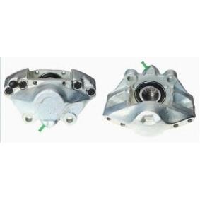 Bremssattel AR6075