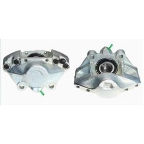 Bremssattel AR6076