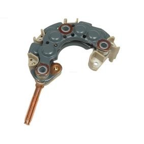Achetez des Pont de diodes, alternateur AS-PL ARC6007 à prix pour 19,39 €