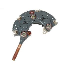 Gleichrichter, Generator ARC6014
