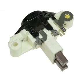 Acquista Regolatore alternatore da AS-PL ARE0011 a buon mercato per soli 10,76 €