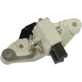Lichtmaschinenregler ARE0020