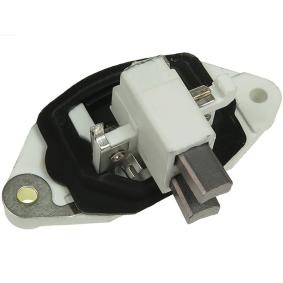 Lichtmaschinenregler ARE0026