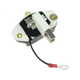 Lichtmaschinenregler ARE0035