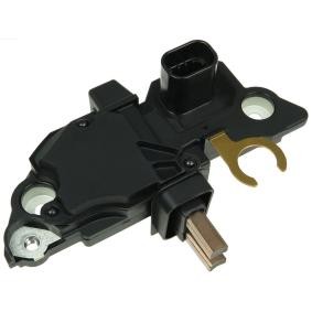 Acquista Regolatore alternatore da AS-PL ARE0067 a buon mercato per soli 32,09 €