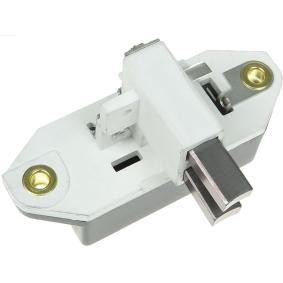Lichtmaschinenregler ARE0072
