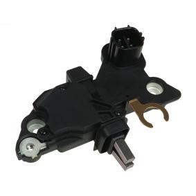 Lichtmaschinenregler ARE0084