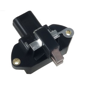 Acquista Regolatore di tensione da AS-PL online per Camry Sedan (_V1_) a prezzi moderati