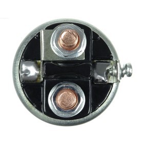 Lichtmaschinenregler ARE0119