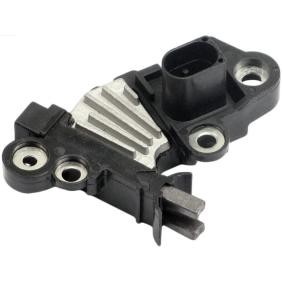 Acquista Regolatore alternatore da AS-PL ARE0120 a buon mercato per soli 38,32 €