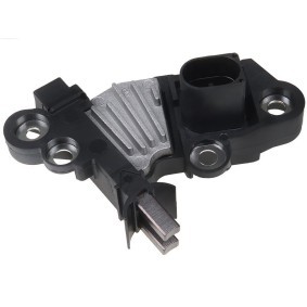 Acquista Regolatore alternatore da AS-PL ARE0120(BOSCH) a buon mercato per soli 65,03 €
