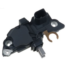 Acquista Regolatore alternatore da AS-PL ARE0127 a buon mercato per soli 49,99 €