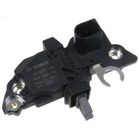 Lichtmaschinenregler ARE0128(BOSCH)