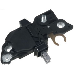Acquista Regolatore alternatore da AS-PL ARE0131 a buon mercato per soli 38,93 €