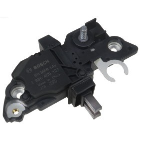 Acquista Regolatore alternatore da AS-PL ARE0131(BOSCH) a buon mercato per soli 47,20 €