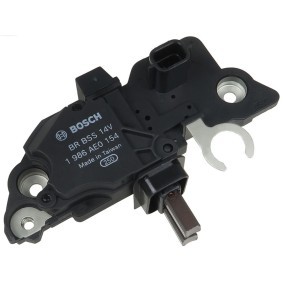 Lichtmaschinenregler ARE0152(BOSCH)