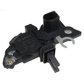 Acquista Regolatore alternatore da AS-PL ARE0156(BOSCH) a buon mercato per soli 34,25 €