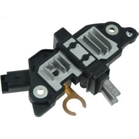 Acquista Regolatore alternatore da AS-PL ARE0162 a buon mercato per soli 49,99 €
