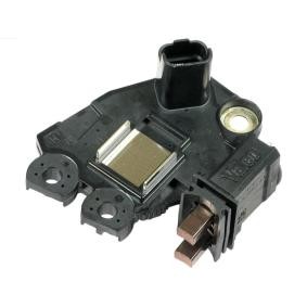 Lichtmaschinenregler ARE3029(VALEO)