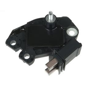 Acquista Regolatore alternatore da AS-PL ARE3037 a buon mercato per soli 33,40 €