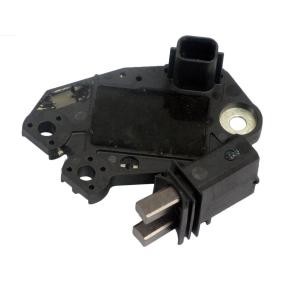 Lichtmaschinenregler ARE3046