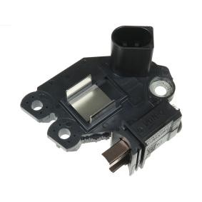 Lichtmaschinenregler ARE3051(VALEO)