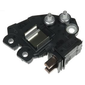 Lichtmaschinenregler ARE3052(VALEO)