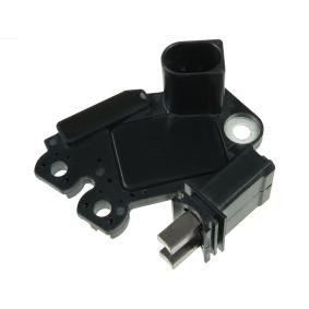 Lichtmaschinenregler ARE3068