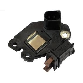 Lichtmaschinenregler ARE3099(VALEO)