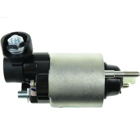 Osta Jänniteensäädin AS-PL:llä ARE3106(VALEO) edullisesti hintaan 70,30 €
