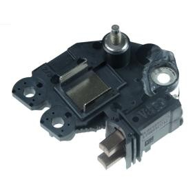 Lichtmaschinenregler ARE3144(VALEO)