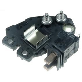 Lichtmaschinenregler ARE3168(VALEO)