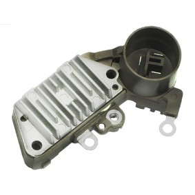Acquista Regolatore alternatore da AS-PL ARE6001T a buon mercato per soli 27,71 €
