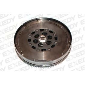 Schwungrad für ALFA ROMEO von EXEDY
