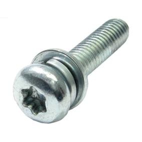 Reparatursatz, Generator ARS0014