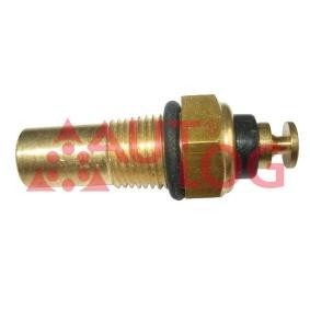 Acquista Sensore, Temperatura refrigerante da AUTLOG AS2041 a buon mercato per soli 7,67 €