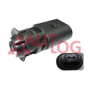 Comprar Sensor, temperaura exterior de AUTLOG AS3006 a bajo precio de 6,17 €