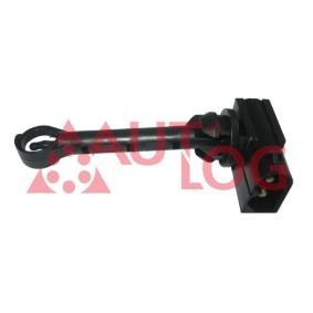 Comprar Sensor, temperatura interior de AUTLOG AS3010 a bajo precio de 6,82 €