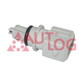 Acquista Sensore, Temperatura aria aspirata da AUTLOG AS3038 a buon mercato per soli 9,40 €