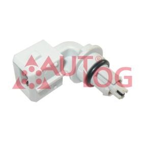 Acquista Sensore, Temperatura aria aspirata da AUTLOG AS3039 a buon mercato per soli 8,39 €