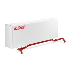 Stabilisator, Fahrwerk AS41-15-021-01-HA