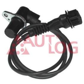 Kurbelwellensensor AS4118 für 3 Limousine (F30, F80) für 23,27 CHF