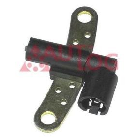 Acquista Generatore di impulsi, Albero a gomiti da AUTLOG AS4124 a buon mercato per soli 9,93 €